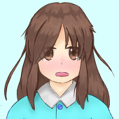 淼龘