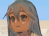 たなぼたT