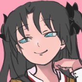 reyuuchu
