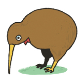 タカツキ