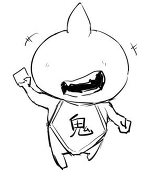 おぶます