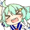 ちーず