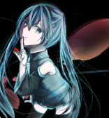 定春