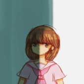 linhnino