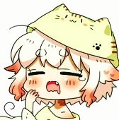 てらこ