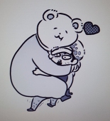 ねお