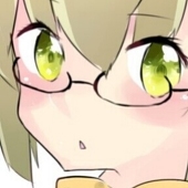 あ