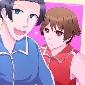 まうえだ