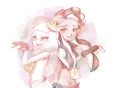 Waneko