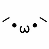 しょぼん屋