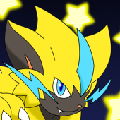 leolupus