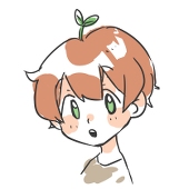 ばん