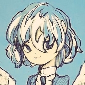 ♡