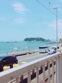 神崎