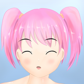 かなめ