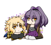 から