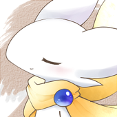 アクアス