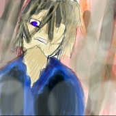ロア