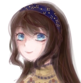 マサコ
