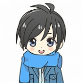 こんどー
