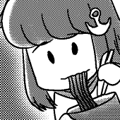 かがみん:ラバウル所属