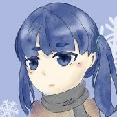 莫哉