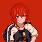 くろめが