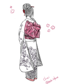 ちゃい