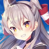 他ヒャ