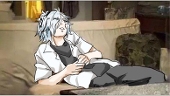 Renji Essex
