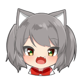 るきにゃ@仕事募集中