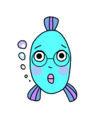 おさかなのぺ