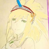 OOHelmet