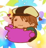 べる