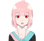 Akii