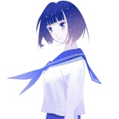鹄狐