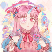 星色七月