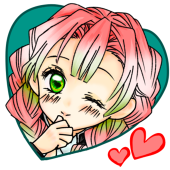りったそ