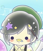 ゆう
