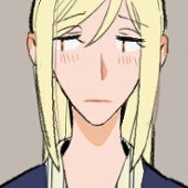 もち