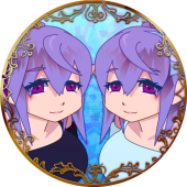 もる