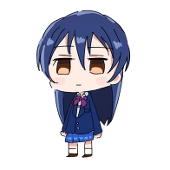 多奈果