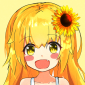 zui