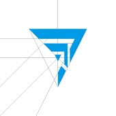 SC117