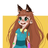marika