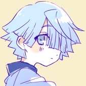 ふこいだ
