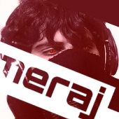 MERAJ-SHADOW