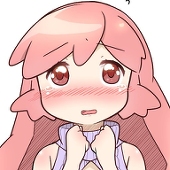 まめぞー