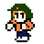 磁性流体