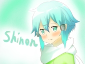 澪non